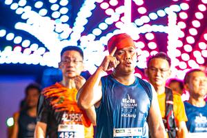 BIB: 2021, 2195, 452
                            <button type="button" onclick="openModal(15871623)" class="btn btn-primary btn-sm float-right btn-popup" data-toggle="modal" data-target=".modal-high-quality">
                        <i class="fas fa-shopping-cart"></i> Add to Cart
                    </button>
                                            <button type="button" onclick="isThisMe(15871623, true)" class="btn btn-success btn-sm float-right btn-popup btn-isme hidden" data-toggle="tooltip" data-placement="bottom" title="นี่คือรูปของคุณใช่ไหม คลิกที่นี่เพื่อเอาเข้าอัลบั้ม">
                        <i class="fas fa-plus"></i> Add to album
                    </button>
                    <button type="button" onclick="isThisMe(15871623, false)" class="btn btn-warning btn-sm float-right btn-popup btn-isnotme hidden">
                        <i class="fas fa-ban"></i> Remove from album
                    </button>