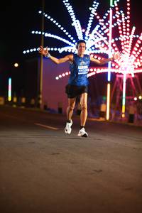 BIB: 465
                            <button type="button" onclick="openModal(14764142)" class="btn btn-primary btn-sm float-right btn-popup" data-toggle="modal" data-target=".modal-high-quality">
                        <i class="fas fa-shopping-cart"></i> Add to Cart
                    </button>
                                            <button type="button" onclick="isThisMe(14764142, true)" class="btn btn-success btn-sm float-right btn-popup btn-isme hidden" data-toggle="tooltip" data-placement="bottom" title="นี่คือรูปของคุณใช่ไหม คลิกที่นี่เพื่อเอาเข้าอัลบั้ม">
                        <i class="fas fa-plus"></i> Add to album
                    </button>
                    <button type="button" onclick="isThisMe(14764142, false)" class="btn btn-warning btn-sm float-right btn-popup btn-isnotme hidden">
                        <i class="fas fa-ban"></i> Remove from album
                    </button>