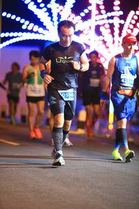 BIB: 0594
                            <button type="button" onclick="openModal(15212316)" class="btn btn-primary btn-sm float-right btn-popup" data-toggle="modal" data-target=".modal-high-quality">
                        <i class="fas fa-shopping-cart"></i> Add to Cart
                    </button>
                                            <button type="button" onclick="isThisMe(15212316, true)" class="btn btn-success btn-sm float-right btn-popup btn-isme hidden" data-toggle="tooltip" data-placement="bottom" title="นี่คือรูปของคุณใช่ไหม คลิกที่นี่เพื่อเอาเข้าอัลบั้ม">
                        <i class="fas fa-plus"></i> Add to album
                    </button>
                    <button type="button" onclick="isThisMe(15212316, false)" class="btn btn-warning btn-sm float-right btn-popup btn-isnotme hidden">
                        <i class="fas fa-ban"></i> Remove from album
                    </button>