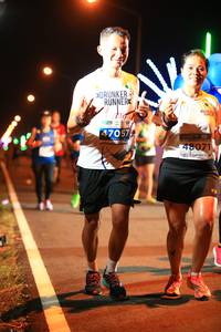 BIB: 47057, 48071
                            <button type="button" onclick="openModal(15324763)" class="btn btn-primary btn-sm float-right btn-popup" data-toggle="modal" data-target=".modal-high-quality">
                        <i class="fas fa-shopping-cart"></i> Add to Cart
                    </button>
                                            <button type="button" onclick="isThisMe(15324763, true)" class="btn btn-success btn-sm float-right btn-popup btn-isme hidden" data-toggle="tooltip" data-placement="bottom" title="นี่คือรูปของคุณใช่ไหม คลิกที่นี่เพื่อเอาเข้าอัลบั้ม">
                        <i class="fas fa-plus"></i> Add to album
                    </button>
                    <button type="button" onclick="isThisMe(15324763, false)" class="btn btn-warning btn-sm float-right btn-popup btn-isnotme hidden">
                        <i class="fas fa-ban"></i> Remove from album
                    </button>