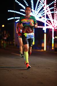 BIB: 42474
                            <button type="button" onclick="openModal(15001366)" class="btn btn-primary btn-sm float-right btn-popup" data-toggle="modal" data-target=".modal-high-quality">
                        <i class="fas fa-shopping-cart"></i> Add to Cart
                    </button>
                                            <button type="button" onclick="isThisMe(15001366, true)" class="btn btn-success btn-sm float-right btn-popup btn-isme hidden" data-toggle="tooltip" data-placement="bottom" title="นี่คือรูปของคุณใช่ไหม คลิกที่นี่เพื่อเอาเข้าอัลบั้ม">
                        <i class="fas fa-plus"></i> Add to album
                    </button>
                    <button type="button" onclick="isThisMe(15001366, false)" class="btn btn-warning btn-sm float-right btn-popup btn-isnotme hidden">
                        <i class="fas fa-ban"></i> Remove from album
                    </button>