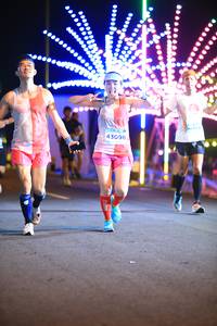 BIB: 43098
                            <button type="button" onclick="openModal(15215599)" class="btn btn-primary btn-sm float-right btn-popup" data-toggle="modal" data-target=".modal-high-quality">
                        <i class="fas fa-shopping-cart"></i> Add to Cart
                    </button>
                                            <button type="button" onclick="isThisMe(15215599, true)" class="btn btn-success btn-sm float-right btn-popup btn-isme hidden" data-toggle="tooltip" data-placement="bottom" title="นี่คือรูปของคุณใช่ไหม คลิกที่นี่เพื่อเอาเข้าอัลบั้ม">
                        <i class="fas fa-plus"></i> Add to album
                    </button>
                    <button type="button" onclick="isThisMe(15215599, false)" class="btn btn-warning btn-sm float-right btn-popup btn-isnotme hidden">
                        <i class="fas fa-ban"></i> Remove from album
                    </button>