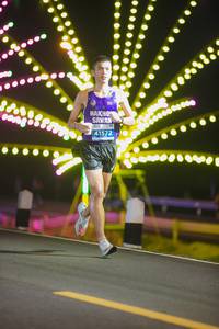 BIB: 41572
                            <button type="button" onclick="openModal(15720257)" class="btn btn-primary btn-sm float-right btn-popup" data-toggle="modal" data-target=".modal-high-quality">
                        <i class="fas fa-shopping-cart"></i> Add to Cart
                    </button>
                                            <button type="button" onclick="isThisMe(15720257, true)" class="btn btn-success btn-sm float-right btn-popup btn-isme hidden" data-toggle="tooltip" data-placement="bottom" title="นี่คือรูปของคุณใช่ไหม คลิกที่นี่เพื่อเอาเข้าอัลบั้ม">
                        <i class="fas fa-plus"></i> Add to album
                    </button>
                    <button type="button" onclick="isThisMe(15720257, false)" class="btn btn-warning btn-sm float-right btn-popup btn-isnotme hidden">
                        <i class="fas fa-ban"></i> Remove from album
                    </button>