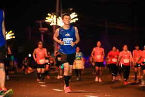 BIB: 16827
                            <button type="button" onclick="openModal(15773301)" class="btn btn-primary btn-sm float-right btn-popup" data-toggle="modal" data-target=".modal-high-quality">
                        <i class="fas fa-shopping-cart"></i> Add to Cart
                    </button>
                                            <button type="button" onclick="isThisMe(15773301, true)" class="btn btn-success btn-sm float-right btn-popup btn-isme hidden" data-toggle="tooltip" data-placement="bottom" title="นี่คือรูปของคุณใช่ไหม คลิกที่นี่เพื่อเอาเข้าอัลบั้ม">
                        <i class="fas fa-plus"></i> Add to album
                    </button>
                    <button type="button" onclick="isThisMe(15773301, false)" class="btn btn-warning btn-sm float-right btn-popup btn-isnotme hidden">
                        <i class="fas fa-ban"></i> Remove from album
                    </button>
