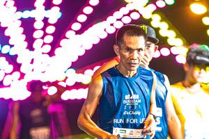 BIB: 2021
                            <button type="button" onclick="openModal(15870841)" class="btn btn-primary btn-sm float-right btn-popup" data-toggle="modal" data-target=".modal-high-quality">
                        <i class="fas fa-shopping-cart"></i> Add to Cart
                    </button>
                                            <button type="button" onclick="isThisMe(15870841, true)" class="btn btn-success btn-sm float-right btn-popup btn-isme hidden" data-toggle="tooltip" data-placement="bottom" title="นี่คือรูปของคุณใช่ไหม คลิกที่นี่เพื่อเอาเข้าอัลบั้ม">
                        <i class="fas fa-plus"></i> Add to album
                    </button>
                    <button type="button" onclick="isThisMe(15870841, false)" class="btn btn-warning btn-sm float-right btn-popup btn-isnotme hidden">
                        <i class="fas fa-ban"></i> Remove from album
                    </button>