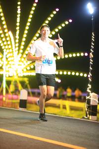 BIB: 47357
                            <button type="button" onclick="openModal(15193240)" class="btn btn-primary btn-sm float-right btn-popup" data-toggle="modal" data-target=".modal-high-quality">
                        <i class="fas fa-shopping-cart"></i> Add to Cart
                    </button>
                                            <button type="button" onclick="isThisMe(15193240, true)" class="btn btn-success btn-sm float-right btn-popup btn-isme hidden" data-toggle="tooltip" data-placement="bottom" title="นี่คือรูปของคุณใช่ไหม คลิกที่นี่เพื่อเอาเข้าอัลบั้ม">
                        <i class="fas fa-plus"></i> Add to album
                    </button>
                    <button type="button" onclick="isThisMe(15193240, false)" class="btn btn-warning btn-sm float-right btn-popup btn-isnotme hidden">
                        <i class="fas fa-ban"></i> Remove from album
                    </button>