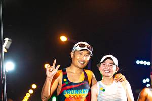 BIB: 
                            <button type="button" onclick="openModal(15871129)" class="btn btn-primary btn-sm float-right btn-popup" data-toggle="modal" data-target=".modal-high-quality">
                        <i class="fas fa-shopping-cart"></i> Add to Cart
                    </button>
                                            <button type="button" onclick="isThisMe(15871129, true)" class="btn btn-success btn-sm float-right btn-popup btn-isme hidden" data-toggle="tooltip" data-placement="bottom" title="นี่คือรูปของคุณใช่ไหม คลิกที่นี่เพื่อเอาเข้าอัลบั้ม">
                        <i class="fas fa-plus"></i> Add to album
                    </button>
                    <button type="button" onclick="isThisMe(15871129, false)" class="btn btn-warning btn-sm float-right btn-popup btn-isnotme hidden">
                        <i class="fas fa-ban"></i> Remove from album
                    </button>