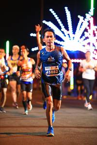 BIB: 45882
                            <button type="button" onclick="openModal(15056446)" class="btn btn-primary btn-sm float-right btn-popup" data-toggle="modal" data-target=".modal-high-quality">
                        <i class="fas fa-shopping-cart"></i> Add to Cart
                    </button>
                                            <button type="button" onclick="isThisMe(15056446, true)" class="btn btn-success btn-sm float-right btn-popup btn-isme hidden" data-toggle="tooltip" data-placement="bottom" title="นี่คือรูปของคุณใช่ไหม คลิกที่นี่เพื่อเอาเข้าอัลบั้ม">
                        <i class="fas fa-plus"></i> Add to album
                    </button>
                    <button type="button" onclick="isThisMe(15056446, false)" class="btn btn-warning btn-sm float-right btn-popup btn-isnotme hidden">
                        <i class="fas fa-ban"></i> Remove from album
                    </button>