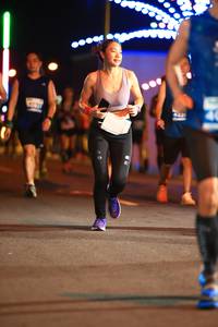 BIB: 4220
                            <button type="button" onclick="openModal(15181657)" class="btn btn-primary btn-sm float-right btn-popup" data-toggle="modal" data-target=".modal-high-quality">
                        <i class="fas fa-shopping-cart"></i> Add to Cart
                    </button>
                                            <button type="button" onclick="isThisMe(15181657, true)" class="btn btn-success btn-sm float-right btn-popup btn-isme hidden" data-toggle="tooltip" data-placement="bottom" title="นี่คือรูปของคุณใช่ไหม คลิกที่นี่เพื่อเอาเข้าอัลบั้ม">
                        <i class="fas fa-plus"></i> Add to album
                    </button>
                    <button type="button" onclick="isThisMe(15181657, false)" class="btn btn-warning btn-sm float-right btn-popup btn-isnotme hidden">
                        <i class="fas fa-ban"></i> Remove from album
                    </button>