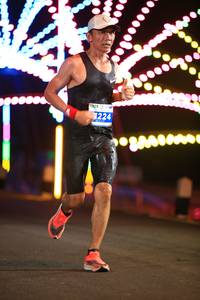 BIB: 1224
                            <button type="button" onclick="openModal(14761850)" class="btn btn-primary btn-sm float-right btn-popup" data-toggle="modal" data-target=".modal-high-quality">
                        <i class="fas fa-shopping-cart"></i> Add to Cart
                    </button>
                                            <button type="button" onclick="isThisMe(14761850, true)" class="btn btn-success btn-sm float-right btn-popup btn-isme hidden" data-toggle="tooltip" data-placement="bottom" title="นี่คือรูปของคุณใช่ไหม คลิกที่นี่เพื่อเอาเข้าอัลบั้ม">
                        <i class="fas fa-plus"></i> Add to album
                    </button>
                    <button type="button" onclick="isThisMe(14761850, false)" class="btn btn-warning btn-sm float-right btn-popup btn-isnotme hidden">
                        <i class="fas fa-ban"></i> Remove from album
                    </button>