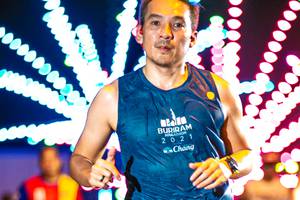 BIB: 
                            <button type="button" onclick="openModal(15870099)" class="btn btn-primary btn-sm float-right btn-popup" data-toggle="modal" data-target=".modal-high-quality">
                        <i class="fas fa-shopping-cart"></i> Add to Cart
                    </button>
                                            <button type="button" onclick="isThisMe(15870099, true)" class="btn btn-success btn-sm float-right btn-popup btn-isme hidden" data-toggle="tooltip" data-placement="bottom" title="นี่คือรูปของคุณใช่ไหม คลิกที่นี่เพื่อเอาเข้าอัลบั้ม">
                        <i class="fas fa-plus"></i> Add to album
                    </button>
                    <button type="button" onclick="isThisMe(15870099, false)" class="btn btn-warning btn-sm float-right btn-popup btn-isnotme hidden">
                        <i class="fas fa-ban"></i> Remove from album
                    </button>