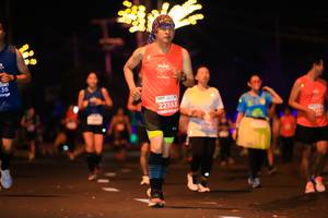 BIB: 22353
                            <button type="button" onclick="openModal(15773303)" class="btn btn-primary btn-sm float-right btn-popup" data-toggle="modal" data-target=".modal-high-quality">
                        <i class="fas fa-shopping-cart"></i> Add to Cart
                    </button>
                                            <button type="button" onclick="isThisMe(15773303, true)" class="btn btn-success btn-sm float-right btn-popup btn-isme hidden" data-toggle="tooltip" data-placement="bottom" title="นี่คือรูปของคุณใช่ไหม คลิกที่นี่เพื่อเอาเข้าอัลบั้ม">
                        <i class="fas fa-plus"></i> Add to album
                    </button>
                    <button type="button" onclick="isThisMe(15773303, false)" class="btn btn-warning btn-sm float-right btn-popup btn-isnotme hidden">
                        <i class="fas fa-ban"></i> Remove from album
                    </button>