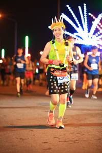 BIB: 42865
                            <button type="button" onclick="openModal(15319587)" class="btn btn-primary btn-sm float-right btn-popup" data-toggle="modal" data-target=".modal-high-quality">
                        <i class="fas fa-shopping-cart"></i> Add to Cart
                    </button>
                                            <button type="button" onclick="isThisMe(15319587, true)" class="btn btn-success btn-sm float-right btn-popup btn-isme hidden" data-toggle="tooltip" data-placement="bottom" title="นี่คือรูปของคุณใช่ไหม คลิกที่นี่เพื่อเอาเข้าอัลบั้ม">
                        <i class="fas fa-plus"></i> Add to album
                    </button>
                    <button type="button" onclick="isThisMe(15319587, false)" class="btn btn-warning btn-sm float-right btn-popup btn-isnotme hidden">
                        <i class="fas fa-ban"></i> Remove from album
                    </button>