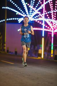 BIB: 46232
                            <button type="button" onclick="openModal(15720697)" class="btn btn-primary btn-sm float-right btn-popup" data-toggle="modal" data-target=".modal-high-quality">
                        <i class="fas fa-shopping-cart"></i> Add to Cart
                    </button>
                                            <button type="button" onclick="isThisMe(15720697, true)" class="btn btn-success btn-sm float-right btn-popup btn-isme hidden" data-toggle="tooltip" data-placement="bottom" title="นี่คือรูปของคุณใช่ไหม คลิกที่นี่เพื่อเอาเข้าอัลบั้ม">
                        <i class="fas fa-plus"></i> Add to album
                    </button>
                    <button type="button" onclick="isThisMe(15720697, false)" class="btn btn-warning btn-sm float-right btn-popup btn-isnotme hidden">
                        <i class="fas fa-ban"></i> Remove from album
                    </button>