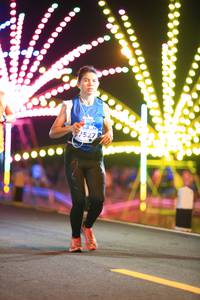 BIB: 527
                            <button type="button" onclick="openModal(15143294)" class="btn btn-primary btn-sm float-right btn-popup" data-toggle="modal" data-target=".modal-high-quality">
                        <i class="fas fa-shopping-cart"></i> Add to Cart
                    </button>
                                            <button type="button" onclick="isThisMe(15143294, true)" class="btn btn-success btn-sm float-right btn-popup btn-isme hidden" data-toggle="tooltip" data-placement="bottom" title="นี่คือรูปของคุณใช่ไหม คลิกที่นี่เพื่อเอาเข้าอัลบั้ม">
                        <i class="fas fa-plus"></i> Add to album
                    </button>
                    <button type="button" onclick="isThisMe(15143294, false)" class="btn btn-warning btn-sm float-right btn-popup btn-isnotme hidden">
                        <i class="fas fa-ban"></i> Remove from album
                    </button>