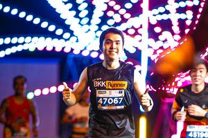 BIB: 47067, 45196
                            <button type="button" onclick="openModal(15868894)" class="btn btn-primary btn-sm float-right btn-popup" data-toggle="modal" data-target=".modal-high-quality">
                        <i class="fas fa-shopping-cart"></i> Add to Cart
                    </button>
                                            <button type="button" onclick="isThisMe(15868894, true)" class="btn btn-success btn-sm float-right btn-popup btn-isme hidden" data-toggle="tooltip" data-placement="bottom" title="นี่คือรูปของคุณใช่ไหม คลิกที่นี่เพื่อเอาเข้าอัลบั้ม">
                        <i class="fas fa-plus"></i> Add to album
                    </button>
                    <button type="button" onclick="isThisMe(15868894, false)" class="btn btn-warning btn-sm float-right btn-popup btn-isnotme hidden">
                        <i class="fas fa-ban"></i> Remove from album
                    </button>