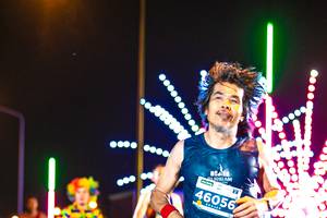 BIB: 46056
                            <button type="button" onclick="openModal(15869056)" class="btn btn-primary btn-sm float-right btn-popup" data-toggle="modal" data-target=".modal-high-quality">
                        <i class="fas fa-shopping-cart"></i> Add to Cart
                    </button>
                                            <button type="button" onclick="isThisMe(15869056, true)" class="btn btn-success btn-sm float-right btn-popup btn-isme hidden" data-toggle="tooltip" data-placement="bottom" title="นี่คือรูปของคุณใช่ไหม คลิกที่นี่เพื่อเอาเข้าอัลบั้ม">
                        <i class="fas fa-plus"></i> Add to album
                    </button>
                    <button type="button" onclick="isThisMe(15869056, false)" class="btn btn-warning btn-sm float-right btn-popup btn-isnotme hidden">
                        <i class="fas fa-ban"></i> Remove from album
                    </button>