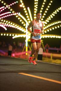 BIB: 21791
                            <button type="button" onclick="openModal(14762654)" class="btn btn-primary btn-sm float-right btn-popup" data-toggle="modal" data-target=".modal-high-quality">
                        <i class="fas fa-shopping-cart"></i> Add to Cart
                    </button>
                                            <button type="button" onclick="isThisMe(14762654, true)" class="btn btn-success btn-sm float-right btn-popup btn-isme hidden" data-toggle="tooltip" data-placement="bottom" title="นี่คือรูปของคุณใช่ไหม คลิกที่นี่เพื่อเอาเข้าอัลบั้ม">
                        <i class="fas fa-plus"></i> Add to album
                    </button>
                    <button type="button" onclick="isThisMe(14762654, false)" class="btn btn-warning btn-sm float-right btn-popup btn-isnotme hidden">
                        <i class="fas fa-ban"></i> Remove from album
                    </button>