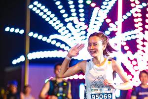 BIB: 95069
                            <button type="button" onclick="openModal(15871364)" class="btn btn-primary btn-sm float-right btn-popup" data-toggle="modal" data-target=".modal-high-quality">
                        <i class="fas fa-shopping-cart"></i> Add to Cart
                    </button>
                                            <button type="button" onclick="isThisMe(15871364, true)" class="btn btn-success btn-sm float-right btn-popup btn-isme hidden" data-toggle="tooltip" data-placement="bottom" title="นี่คือรูปของคุณใช่ไหม คลิกที่นี่เพื่อเอาเข้าอัลบั้ม">
                        <i class="fas fa-plus"></i> Add to album
                    </button>
                    <button type="button" onclick="isThisMe(15871364, false)" class="btn btn-warning btn-sm float-right btn-popup btn-isnotme hidden">
                        <i class="fas fa-ban"></i> Remove from album
                    </button>