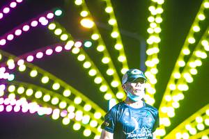 BIB: 
                            <button type="button" onclick="openModal(15869556)" class="btn btn-primary btn-sm float-right btn-popup" data-toggle="modal" data-target=".modal-high-quality">
                        <i class="fas fa-shopping-cart"></i> Add to Cart
                    </button>
                                            <button type="button" onclick="isThisMe(15869556, true)" class="btn btn-success btn-sm float-right btn-popup btn-isme hidden" data-toggle="tooltip" data-placement="bottom" title="นี่คือรูปของคุณใช่ไหม คลิกที่นี่เพื่อเอาเข้าอัลบั้ม">
                        <i class="fas fa-plus"></i> Add to album
                    </button>
                    <button type="button" onclick="isThisMe(15869556, false)" class="btn btn-warning btn-sm float-right btn-popup btn-isnotme hidden">
                        <i class="fas fa-ban"></i> Remove from album
                    </button>