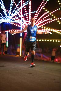 BIB: 45134
                            <button type="button" onclick="openModal(14963324)" class="btn btn-primary btn-sm float-right btn-popup" data-toggle="modal" data-target=".modal-high-quality">
                        <i class="fas fa-shopping-cart"></i> Add to Cart
                    </button>
                                            <button type="button" onclick="isThisMe(14963324, true)" class="btn btn-success btn-sm float-right btn-popup btn-isme hidden" data-toggle="tooltip" data-placement="bottom" title="นี่คือรูปของคุณใช่ไหม คลิกที่นี่เพื่อเอาเข้าอัลบั้ม">
                        <i class="fas fa-plus"></i> Add to album
                    </button>
                    <button type="button" onclick="isThisMe(14963324, false)" class="btn btn-warning btn-sm float-right btn-popup btn-isnotme hidden">
                        <i class="fas fa-ban"></i> Remove from album
                    </button>