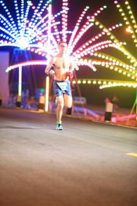 BIB: 
                            <button type="button" onclick="openModal(14759249)" class="btn btn-primary btn-sm float-right btn-popup" data-toggle="modal" data-target=".modal-high-quality">
                        <i class="fas fa-shopping-cart"></i> Add to Cart
                    </button>
                                            <button type="button" onclick="isThisMe(14759249, true)" class="btn btn-success btn-sm float-right btn-popup btn-isme hidden" data-toggle="tooltip" data-placement="bottom" title="นี่คือรูปของคุณใช่ไหม คลิกที่นี่เพื่อเอาเข้าอัลบั้ม">
                        <i class="fas fa-plus"></i> Add to album
                    </button>
                    <button type="button" onclick="isThisMe(14759249, false)" class="btn btn-warning btn-sm float-right btn-popup btn-isnotme hidden">
                        <i class="fas fa-ban"></i> Remove from album
                    </button>