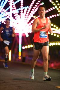 BIB: 4605
                            <button type="button" onclick="openModal(14973948)" class="btn btn-primary btn-sm float-right btn-popup" data-toggle="modal" data-target=".modal-high-quality">
                        <i class="fas fa-shopping-cart"></i> Add to Cart
                    </button>
                                            <button type="button" onclick="isThisMe(14973948, true)" class="btn btn-success btn-sm float-right btn-popup btn-isme hidden" data-toggle="tooltip" data-placement="bottom" title="นี่คือรูปของคุณใช่ไหม คลิกที่นี่เพื่อเอาเข้าอัลบั้ม">
                        <i class="fas fa-plus"></i> Add to album
                    </button>
                    <button type="button" onclick="isThisMe(14973948, false)" class="btn btn-warning btn-sm float-right btn-popup btn-isnotme hidden">
                        <i class="fas fa-ban"></i> Remove from album
                    </button>