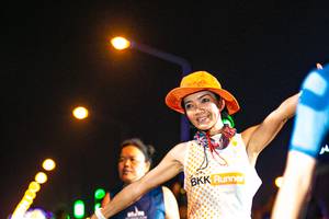 BIB: 
                            <button type="button" onclick="openModal(15870075)" class="btn btn-primary btn-sm float-right btn-popup" data-toggle="modal" data-target=".modal-high-quality">
                        <i class="fas fa-shopping-cart"></i> Add to Cart
                    </button>
                                            <button type="button" onclick="isThisMe(15870075, true)" class="btn btn-success btn-sm float-right btn-popup btn-isme hidden" data-toggle="tooltip" data-placement="bottom" title="นี่คือรูปของคุณใช่ไหม คลิกที่นี่เพื่อเอาเข้าอัลบั้ม">
                        <i class="fas fa-plus"></i> Add to album
                    </button>
                    <button type="button" onclick="isThisMe(15870075, false)" class="btn btn-warning btn-sm float-right btn-popup btn-isnotme hidden">
                        <i class="fas fa-ban"></i> Remove from album
                    </button>