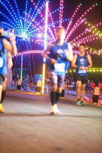 BIB: 
                            <button type="button" onclick="openModal(15165484)" class="btn btn-primary btn-sm float-right btn-popup" data-toggle="modal" data-target=".modal-high-quality">
                        <i class="fas fa-shopping-cart"></i> Add to Cart
                    </button>
                                            <button type="button" onclick="isThisMe(15165484, true)" class="btn btn-success btn-sm float-right btn-popup btn-isme hidden" data-toggle="tooltip" data-placement="bottom" title="นี่คือรูปของคุณใช่ไหม คลิกที่นี่เพื่อเอาเข้าอัลบั้ม">
                        <i class="fas fa-plus"></i> Add to album
                    </button>
                    <button type="button" onclick="isThisMe(15165484, false)" class="btn btn-warning btn-sm float-right btn-popup btn-isnotme hidden">
                        <i class="fas fa-ban"></i> Remove from album
                    </button>