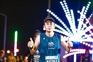 BIB: 2021, 4534, 42383
                            <button type="button" onclick="openModal(15870532)" class="btn btn-primary btn-sm float-right btn-popup" data-toggle="modal" data-target=".modal-high-quality">
                        <i class="fas fa-shopping-cart"></i> Add to Cart
                    </button>
                                            <button type="button" onclick="isThisMe(15870532, true)" class="btn btn-success btn-sm float-right btn-popup btn-isme hidden" data-toggle="tooltip" data-placement="bottom" title="นี่คือรูปของคุณใช่ไหม คลิกที่นี่เพื่อเอาเข้าอัลบั้ม">
                        <i class="fas fa-plus"></i> Add to album
                    </button>
                    <button type="button" onclick="isThisMe(15870532, false)" class="btn btn-warning btn-sm float-right btn-popup btn-isnotme hidden">
                        <i class="fas fa-ban"></i> Remove from album
                    </button>