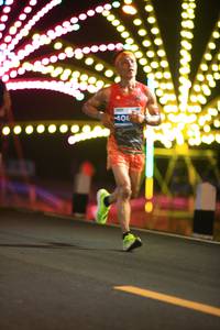 BIB: 408
                            <button type="button" onclick="openModal(14744693)" class="btn btn-primary btn-sm float-right btn-popup" data-toggle="modal" data-target=".modal-high-quality">
                        <i class="fas fa-shopping-cart"></i> Add to Cart
                    </button>
                                            <button type="button" onclick="isThisMe(14744693, true)" class="btn btn-success btn-sm float-right btn-popup btn-isme hidden" data-toggle="tooltip" data-placement="bottom" title="นี่คือรูปของคุณใช่ไหม คลิกที่นี่เพื่อเอาเข้าอัลบั้ม">
                        <i class="fas fa-plus"></i> Add to album
                    </button>
                    <button type="button" onclick="isThisMe(14744693, false)" class="btn btn-warning btn-sm float-right btn-popup btn-isnotme hidden">
                        <i class="fas fa-ban"></i> Remove from album
                    </button>