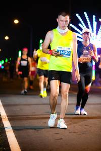 BIB: 11439, 7960
                            <button type="button" onclick="openModal(15765498)" class="btn btn-primary btn-sm float-right btn-popup" data-toggle="modal" data-target=".modal-high-quality">
                        <i class="fas fa-shopping-cart"></i> Add to Cart
                    </button>
                                            <button type="button" onclick="isThisMe(15765498, true)" class="btn btn-success btn-sm float-right btn-popup btn-isme hidden" data-toggle="tooltip" data-placement="bottom" title="นี่คือรูปของคุณใช่ไหม คลิกที่นี่เพื่อเอาเข้าอัลบั้ม">
                        <i class="fas fa-plus"></i> Add to album
                    </button>
                    <button type="button" onclick="isThisMe(15765498, false)" class="btn btn-warning btn-sm float-right btn-popup btn-isnotme hidden">
                        <i class="fas fa-ban"></i> Remove from album
                    </button>