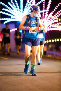 BIB: 
                            <button type="button" onclick="openModal(15765952)" class="btn btn-primary btn-sm float-right btn-popup" data-toggle="modal" data-target=".modal-high-quality">
                        <i class="fas fa-shopping-cart"></i> Add to Cart
                    </button>
                                            <button type="button" onclick="isThisMe(15765952, true)" class="btn btn-success btn-sm float-right btn-popup btn-isme hidden" data-toggle="tooltip" data-placement="bottom" title="นี่คือรูปของคุณใช่ไหม คลิกที่นี่เพื่อเอาเข้าอัลบั้ม">
                        <i class="fas fa-plus"></i> Add to album
                    </button>
                    <button type="button" onclick="isThisMe(15765952, false)" class="btn btn-warning btn-sm float-right btn-popup btn-isnotme hidden">
                        <i class="fas fa-ban"></i> Remove from album
                    </button>