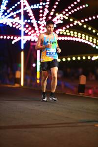 BIB: 41728
                            <button type="button" onclick="openModal(14993642)" class="btn btn-primary btn-sm float-right btn-popup" data-toggle="modal" data-target=".modal-high-quality">
                        <i class="fas fa-shopping-cart"></i> Add to Cart
                    </button>
                                            <button type="button" onclick="isThisMe(14993642, true)" class="btn btn-success btn-sm float-right btn-popup btn-isme hidden" data-toggle="tooltip" data-placement="bottom" title="นี่คือรูปของคุณใช่ไหม คลิกที่นี่เพื่อเอาเข้าอัลบั้ม">
                        <i class="fas fa-plus"></i> Add to album
                    </button>
                    <button type="button" onclick="isThisMe(14993642, false)" class="btn btn-warning btn-sm float-right btn-popup btn-isnotme hidden">
                        <i class="fas fa-ban"></i> Remove from album
                    </button>