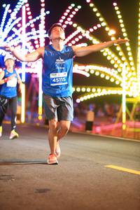 BIB: 45115
                            <button type="button" onclick="openModal(15318734)" class="btn btn-primary btn-sm float-right btn-popup" data-toggle="modal" data-target=".modal-high-quality">
                        <i class="fas fa-shopping-cart"></i> Add to Cart
                    </button>
                                            <button type="button" onclick="isThisMe(15318734, true)" class="btn btn-success btn-sm float-right btn-popup btn-isme hidden" data-toggle="tooltip" data-placement="bottom" title="นี่คือรูปของคุณใช่ไหม คลิกที่นี่เพื่อเอาเข้าอัลบั้ม">
                        <i class="fas fa-plus"></i> Add to album
                    </button>
                    <button type="button" onclick="isThisMe(15318734, false)" class="btn btn-warning btn-sm float-right btn-popup btn-isnotme hidden">
                        <i class="fas fa-ban"></i> Remove from album
                    </button>