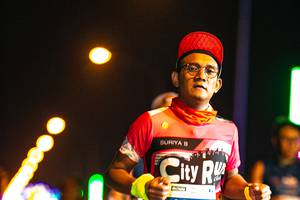 BIB: 
                            <button type="button" onclick="openModal(15870680)" class="btn btn-primary btn-sm float-right btn-popup" data-toggle="modal" data-target=".modal-high-quality">
                        <i class="fas fa-shopping-cart"></i> Add to Cart
                    </button>
                                            <button type="button" onclick="isThisMe(15870680, true)" class="btn btn-success btn-sm float-right btn-popup btn-isme hidden" data-toggle="tooltip" data-placement="bottom" title="นี่คือรูปของคุณใช่ไหม คลิกที่นี่เพื่อเอาเข้าอัลบั้ม">
                        <i class="fas fa-plus"></i> Add to album
                    </button>
                    <button type="button" onclick="isThisMe(15870680, false)" class="btn btn-warning btn-sm float-right btn-popup btn-isnotme hidden">
                        <i class="fas fa-ban"></i> Remove from album
                    </button>