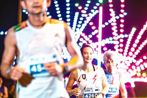 BIB: 4260
                            <button type="button" onclick="openModal(15869208)" class="btn btn-primary btn-sm float-right btn-popup" data-toggle="modal" data-target=".modal-high-quality">
                        <i class="fas fa-shopping-cart"></i> Add to Cart
                    </button>
                                            <button type="button" onclick="isThisMe(15869208, true)" class="btn btn-success btn-sm float-right btn-popup btn-isme hidden" data-toggle="tooltip" data-placement="bottom" title="นี่คือรูปของคุณใช่ไหม คลิกที่นี่เพื่อเอาเข้าอัลบั้ม">
                        <i class="fas fa-plus"></i> Add to album
                    </button>
                    <button type="button" onclick="isThisMe(15869208, false)" class="btn btn-warning btn-sm float-right btn-popup btn-isnotme hidden">
                        <i class="fas fa-ban"></i> Remove from album
                    </button>