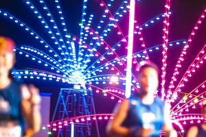 BIB: 
                            <button type="button" onclick="openModal(15869753)" class="btn btn-primary btn-sm float-right btn-popup" data-toggle="modal" data-target=".modal-high-quality">
                        <i class="fas fa-shopping-cart"></i> Add to Cart
                    </button>
                                            <button type="button" onclick="isThisMe(15869753, true)" class="btn btn-success btn-sm float-right btn-popup btn-isme hidden" data-toggle="tooltip" data-placement="bottom" title="นี่คือรูปของคุณใช่ไหม คลิกที่นี่เพื่อเอาเข้าอัลบั้ม">
                        <i class="fas fa-plus"></i> Add to album
                    </button>
                    <button type="button" onclick="isThisMe(15869753, false)" class="btn btn-warning btn-sm float-right btn-popup btn-isnotme hidden">
                        <i class="fas fa-ban"></i> Remove from album
                    </button>