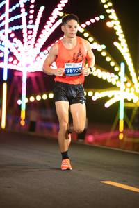 BIB: 95108
                            <button type="button" onclick="openModal(14717770)" class="btn btn-primary btn-sm float-right btn-popup" data-toggle="modal" data-target=".modal-high-quality">
                        <i class="fas fa-shopping-cart"></i> Add to Cart
                    </button>
                                            <button type="button" onclick="isThisMe(14717770, true)" class="btn btn-success btn-sm float-right btn-popup btn-isme hidden" data-toggle="tooltip" data-placement="bottom" title="นี่คือรูปของคุณใช่ไหม คลิกที่นี่เพื่อเอาเข้าอัลบั้ม">
                        <i class="fas fa-plus"></i> Add to album
                    </button>
                    <button type="button" onclick="isThisMe(14717770, false)" class="btn btn-warning btn-sm float-right btn-popup btn-isnotme hidden">
                        <i class="fas fa-ban"></i> Remove from album
                    </button>