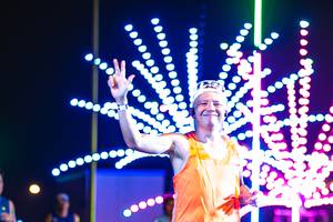 BIB: 
                            <button type="button" onclick="openModal(15868979)" class="btn btn-primary btn-sm float-right btn-popup" data-toggle="modal" data-target=".modal-high-quality">
                        <i class="fas fa-shopping-cart"></i> Add to Cart
                    </button>
                                            <button type="button" onclick="isThisMe(15868979, true)" class="btn btn-success btn-sm float-right btn-popup btn-isme hidden" data-toggle="tooltip" data-placement="bottom" title="นี่คือรูปของคุณใช่ไหม คลิกที่นี่เพื่อเอาเข้าอัลบั้ม">
                        <i class="fas fa-plus"></i> Add to album
                    </button>
                    <button type="button" onclick="isThisMe(15868979, false)" class="btn btn-warning btn-sm float-right btn-popup btn-isnotme hidden">
                        <i class="fas fa-ban"></i> Remove from album
                    </button>