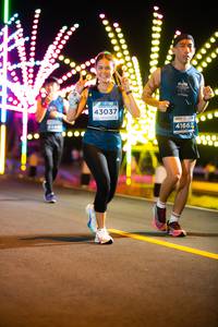 BIB: 43037, 41667
                            <button type="button" onclick="openModal(15765090)" class="btn btn-primary btn-sm float-right btn-popup" data-toggle="modal" data-target=".modal-high-quality">
                        <i class="fas fa-shopping-cart"></i> Add to Cart
                    </button>
                                            <button type="button" onclick="isThisMe(15765090, true)" class="btn btn-success btn-sm float-right btn-popup btn-isme hidden" data-toggle="tooltip" data-placement="bottom" title="นี่คือรูปของคุณใช่ไหม คลิกที่นี่เพื่อเอาเข้าอัลบั้ม">
                        <i class="fas fa-plus"></i> Add to album
                    </button>
                    <button type="button" onclick="isThisMe(15765090, false)" class="btn btn-warning btn-sm float-right btn-popup btn-isnotme hidden">
                        <i class="fas fa-ban"></i> Remove from album
                    </button>