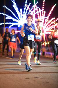 BIB: 46270
                            <button type="button" onclick="openModal(15232212)" class="btn btn-primary btn-sm float-right btn-popup" data-toggle="modal" data-target=".modal-high-quality">
                        <i class="fas fa-shopping-cart"></i> Add to Cart
                    </button>
                                            <button type="button" onclick="isThisMe(15232212, true)" class="btn btn-success btn-sm float-right btn-popup btn-isme hidden" data-toggle="tooltip" data-placement="bottom" title="นี่คือรูปของคุณใช่ไหม คลิกที่นี่เพื่อเอาเข้าอัลบั้ม">
                        <i class="fas fa-plus"></i> Add to album
                    </button>
                    <button type="button" onclick="isThisMe(15232212, false)" class="btn btn-warning btn-sm float-right btn-popup btn-isnotme hidden">
                        <i class="fas fa-ban"></i> Remove from album
                    </button>