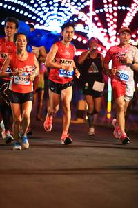 BIB: 40339, 43306
                            <button type="button" onclick="openModal(14775354)" class="btn btn-primary btn-sm float-right btn-popup" data-toggle="modal" data-target=".modal-high-quality">
                        <i class="fas fa-shopping-cart"></i> Add to Cart
                    </button>
                                            <button type="button" onclick="isThisMe(14775354, true)" class="btn btn-success btn-sm float-right btn-popup btn-isme hidden" data-toggle="tooltip" data-placement="bottom" title="นี่คือรูปของคุณใช่ไหม คลิกที่นี่เพื่อเอาเข้าอัลบั้ม">
                        <i class="fas fa-plus"></i> Add to album
                    </button>
                    <button type="button" onclick="isThisMe(14775354, false)" class="btn btn-warning btn-sm float-right btn-popup btn-isnotme hidden">
                        <i class="fas fa-ban"></i> Remove from album
                    </button>