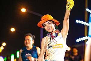 BIB: 
                            <button type="button" onclick="openModal(15870076)" class="btn btn-primary btn-sm float-right btn-popup" data-toggle="modal" data-target=".modal-high-quality">
                        <i class="fas fa-shopping-cart"></i> Add to Cart
                    </button>
                                            <button type="button" onclick="isThisMe(15870076, true)" class="btn btn-success btn-sm float-right btn-popup btn-isme hidden" data-toggle="tooltip" data-placement="bottom" title="นี่คือรูปของคุณใช่ไหม คลิกที่นี่เพื่อเอาเข้าอัลบั้ม">
                        <i class="fas fa-plus"></i> Add to album
                    </button>
                    <button type="button" onclick="isThisMe(15870076, false)" class="btn btn-warning btn-sm float-right btn-popup btn-isnotme hidden">
                        <i class="fas fa-ban"></i> Remove from album
                    </button>