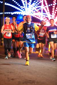 BIB: 47294, 43014, 42422
                            <button type="button" onclick="openModal(15310683)" class="btn btn-primary btn-sm float-right btn-popup" data-toggle="modal" data-target=".modal-high-quality">
                        <i class="fas fa-shopping-cart"></i> Add to Cart
                    </button>
                                            <button type="button" onclick="isThisMe(15310683, true)" class="btn btn-success btn-sm float-right btn-popup btn-isme hidden" data-toggle="tooltip" data-placement="bottom" title="นี่คือรูปของคุณใช่ไหม คลิกที่นี่เพื่อเอาเข้าอัลบั้ม">
                        <i class="fas fa-plus"></i> Add to album
                    </button>
                    <button type="button" onclick="isThisMe(15310683, false)" class="btn btn-warning btn-sm float-right btn-popup btn-isnotme hidden">
                        <i class="fas fa-ban"></i> Remove from album
                    </button>