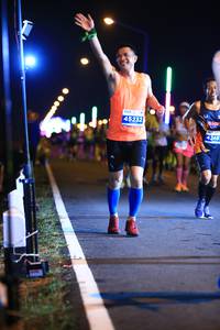 BIB: 45232, 4248
                            <button type="button" onclick="openModal(15228980)" class="btn btn-primary btn-sm float-right btn-popup" data-toggle="modal" data-target=".modal-high-quality">
                        <i class="fas fa-shopping-cart"></i> Add to Cart
                    </button>
                                            <button type="button" onclick="isThisMe(15228980, true)" class="btn btn-success btn-sm float-right btn-popup btn-isme hidden" data-toggle="tooltip" data-placement="bottom" title="นี่คือรูปของคุณใช่ไหม คลิกที่นี่เพื่อเอาเข้าอัลบั้ม">
                        <i class="fas fa-plus"></i> Add to album
                    </button>
                    <button type="button" onclick="isThisMe(15228980, false)" class="btn btn-warning btn-sm float-right btn-popup btn-isnotme hidden">
                        <i class="fas fa-ban"></i> Remove from album
                    </button>