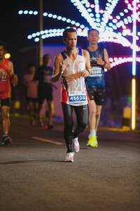 BIB: 5886, 45626
                            <button type="button" onclick="openModal(15721176)" class="btn btn-primary btn-sm float-right btn-popup" data-toggle="modal" data-target=".modal-high-quality">
                        <i class="fas fa-shopping-cart"></i> Add to Cart
                    </button>
                                            <button type="button" onclick="isThisMe(15721176, true)" class="btn btn-success btn-sm float-right btn-popup btn-isme hidden" data-toggle="tooltip" data-placement="bottom" title="นี่คือรูปของคุณใช่ไหม คลิกที่นี่เพื่อเอาเข้าอัลบั้ม">
                        <i class="fas fa-plus"></i> Add to album
                    </button>
                    <button type="button" onclick="isThisMe(15721176, false)" class="btn btn-warning btn-sm float-right btn-popup btn-isnotme hidden">
                        <i class="fas fa-ban"></i> Remove from album
                    </button>