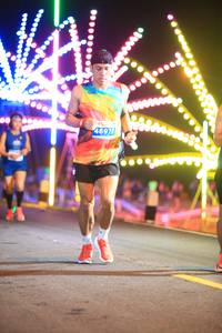 BIB: 46975
                            <button type="button" onclick="openModal(15169374)" class="btn btn-primary btn-sm float-right btn-popup" data-toggle="modal" data-target=".modal-high-quality">
                        <i class="fas fa-shopping-cart"></i> Add to Cart
                    </button>
                                            <button type="button" onclick="isThisMe(15169374, true)" class="btn btn-success btn-sm float-right btn-popup btn-isme hidden" data-toggle="tooltip" data-placement="bottom" title="นี่คือรูปของคุณใช่ไหม คลิกที่นี่เพื่อเอาเข้าอัลบั้ม">
                        <i class="fas fa-plus"></i> Add to album
                    </button>
                    <button type="button" onclick="isThisMe(15169374, false)" class="btn btn-warning btn-sm float-right btn-popup btn-isnotme hidden">
                        <i class="fas fa-ban"></i> Remove from album
                    </button>