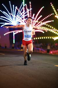 BIB: 45265
                            <button type="button" onclick="openModal(14959406)" class="btn btn-primary btn-sm float-right btn-popup" data-toggle="modal" data-target=".modal-high-quality">
                        <i class="fas fa-shopping-cart"></i> Add to Cart
                    </button>
                                            <button type="button" onclick="isThisMe(14959406, true)" class="btn btn-success btn-sm float-right btn-popup btn-isme hidden" data-toggle="tooltip" data-placement="bottom" title="นี่คือรูปของคุณใช่ไหม คลิกที่นี่เพื่อเอาเข้าอัลบั้ม">
                        <i class="fas fa-plus"></i> Add to album
                    </button>
                    <button type="button" onclick="isThisMe(14959406, false)" class="btn btn-warning btn-sm float-right btn-popup btn-isnotme hidden">
                        <i class="fas fa-ban"></i> Remove from album
                    </button>