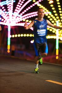 BIB: 
                            <button type="button" onclick="openModal(14974649)" class="btn btn-primary btn-sm float-right btn-popup" data-toggle="modal" data-target=".modal-high-quality">
                        <i class="fas fa-shopping-cart"></i> Add to Cart
                    </button>
                                            <button type="button" onclick="isThisMe(14974649, true)" class="btn btn-success btn-sm float-right btn-popup btn-isme hidden" data-toggle="tooltip" data-placement="bottom" title="นี่คือรูปของคุณใช่ไหม คลิกที่นี่เพื่อเอาเข้าอัลบั้ม">
                        <i class="fas fa-plus"></i> Add to album
                    </button>
                    <button type="button" onclick="isThisMe(14974649, false)" class="btn btn-warning btn-sm float-right btn-popup btn-isnotme hidden">
                        <i class="fas fa-ban"></i> Remove from album
                    </button>